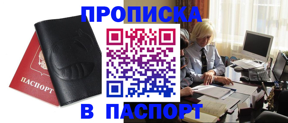 временная регистрация поиск в Новоалександровске